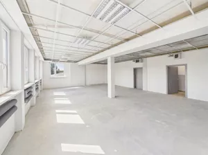 Lokal użytkowy 85,30 m², Rybnik, Sygnały, Wynajem
