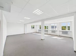 Lokal użytkowy 70,70 m², Rybnik, Sygnały, Wynajem