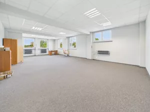 Lokal użytkowy 65,70 m², Rybnik, Sygnały, Wynajem