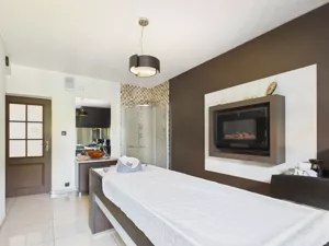 Lokal użytkowy 15,00 m², Nowy Targ, Szaflarska, Wynajem