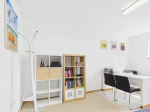 Lokal użytkowy 20,00 m², Nowy Targ, Szewska, Wynajem
