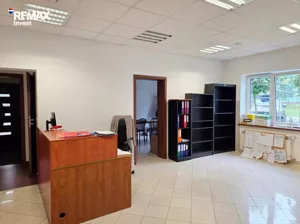 Lokal użytkowy 50,00 m², Bielsko-Biała, Tadeusza Regera, Wynajem