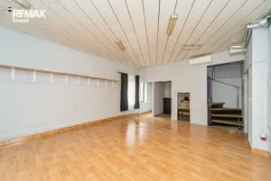Lokal użytkowy 53,00 m², Bielsko-Biała, Trzech Diamentów, Sprzedaż