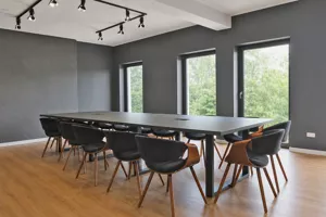Biuro 37,05 m², Katowice, Kostuchna, Tunelowa, Wynajem