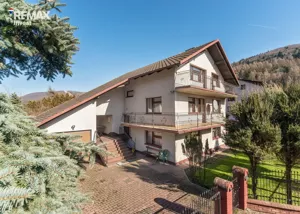 Lokal użytkowy 240,00 m², Czernichów, Wędkarska, Sprzedaż