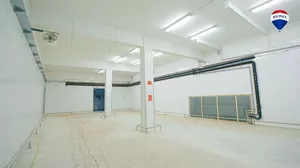 Lokal użytkowy 5 182,00 m², Gorzyczki, Wiejska, Sprzedaż