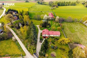 Lokal użytkowy 260,00 m², Cieszyn, Wielodroga, Sprzedaż
