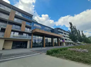 Lokal użytkowy 148,00 m², Warszawa, rtm. Witolda Pileckiego, Sprzedaż