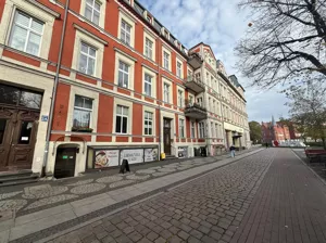 Lokal użytkowy 67,00 m², Słupsk, Wojska Polskiego, Sprzedaż