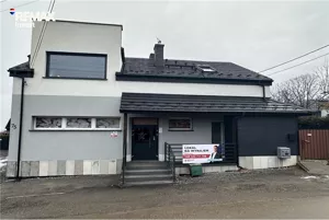 Lokal użytkowy 61,70 m², Bielsko-Biała, Wróblowicka, Wynajem