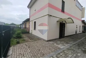 Lokal użytkowy 54,00 m², Radom, Wyścigowa, Wynajem