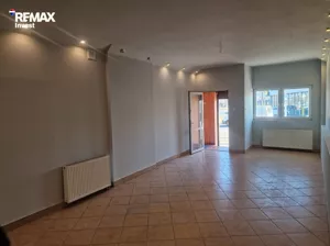 Lokal użytkowy 30,80 m², Bielsko-Biała, Wyzwolenia, Wynajem