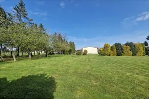 Lokal użytkowy 200,00 m², Kończyce Małe, Zielona, Sprzedaż