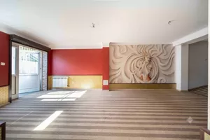 Lokal użytkowy 63,17 m², Września, Zielonogórska, Sprzedaż