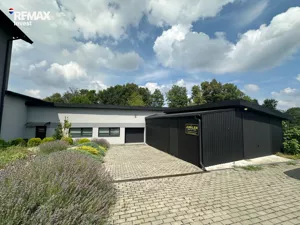 Magazyn 216,00 m², Bielsko-Biała, Bazarowa, Wynajem