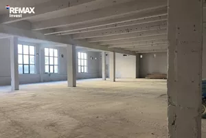 Magazyn 488,00 m², Czechowice-Dziedzice, Ignacego Łukasiewicza, Wynajem