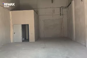 Magazyn 150,00 m², Czechowice-Dziedzice, Ignacego Łukasiewicza, Wynajem