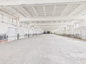 Magazyn 1 800,00 m², Sztumska Wieś, Wynajem
