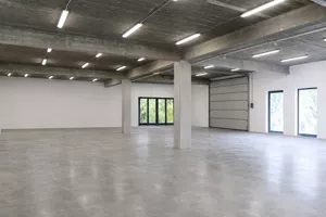 Magazyn 400,00 m², Katowice, Kostuchna, Tunelowa, Wynajem