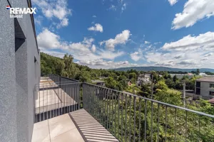 Mieszkanie jednopokojowe 62,94 m², Buczkowice, Graniczna, Sprzedaż