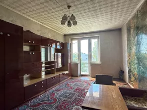Mieszkanie jednopokojowe 42,00 m², Sosnowiec, Orląt Lwowskich, Sprzedaż