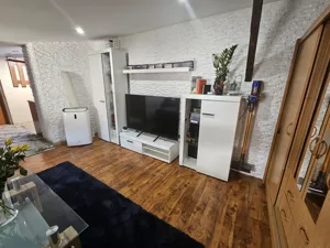 Mieszkanie jednopokojowe 26,00 m², Chełmża, Strzelecka, Sprzedaż