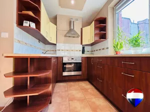 Mieszkanie jednopokojowe 38,48 m², Sosnowiec, Towarowa, Sprzedaż