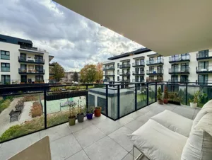 Mieszkanie jednopokojowe 28,84 m², Warszawa, Praga Południe, Żupnicza, Sprzedaż