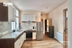Mieszkanie jednopokojowe 33,00 m², Bielsko-Biała, 11 Listopada, Wynajem