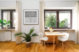 Mieszkanie jednopokojowe 27,70 m², Warszawa, Włochy, Łuki Wielkie, Wynajem