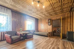 Mieszkanie dwupokojowe 60,20 m², Łódź, 3 Maja, Sprzedaż