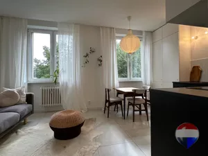 Mieszkanie dwupokojowe 45,00 m², Tychy, Stare Tychy, Biblioteczna, Sprzedaż