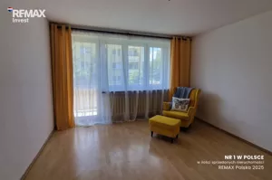 Mieszkanie dwupokojowe 37,90 m², Bielsko-Biała, Browarna, Sprzedaż