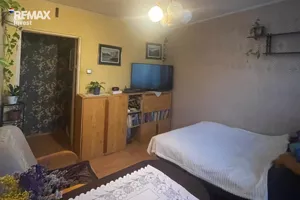 Mieszkanie dwupokojowe 34,40 m², Bielsko-Biała, Bukietowa, Sprzedaż