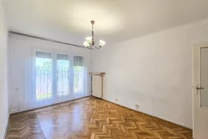 Mieszkanie dwupokojowe 42,10 m², Łódź, Czarnkowska, Sprzedaż