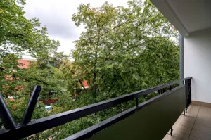 Apartamenty REMAX-150-MS-CITY Warszawa Śródmieście Franciszkańska