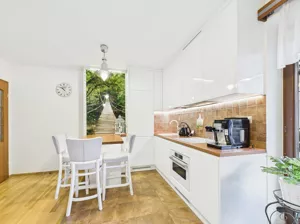 Mieszkanie dwupokojowe 39,41 m², Zakopane, Generała Mieczysława Boruty-Spiechowicza, Sprzedaż