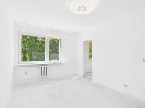 Mieszkanie dwupokojowe 36,60 m², Gdynia, Chylonia, Gniewska, Sprzedaż