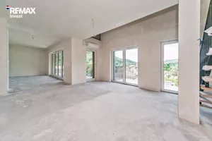 Mieszkanie dwupokojowe 89,31 m², Buczkowice, Graniczna, Sprzedaż