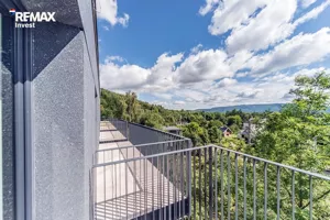 Mieszkanie dwupokojowe 52,39 m², Buczkowice, Graniczna, Sprzedaż