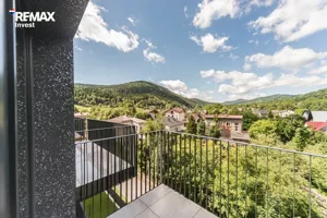 Mieszkanie dwupokojowe 69,24 m², Buczkowice, Graniczna, Sprzedaż