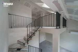 Mieszkanie dwupokojowe 50,99 m², Buczkowice, Graniczna, Sprzedaż