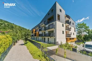 Mieszkanie dwupokojowe 61,56 m², Buczkowice, Graniczna, Sprzedaż