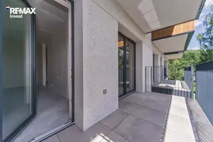 Mieszkanie dwupokojowe 36,60 m², Szczyrk, Graniczna, Sprzedaż