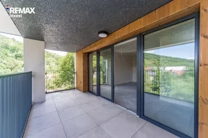 Mieszkanie dwupokojowe 64,27 m², Szczyrk, Graniczna, Sprzedaż