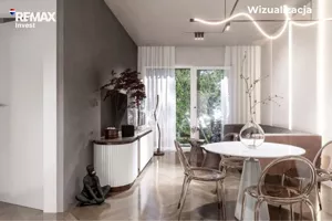 Mieszkanie dwupokojowe 46,29 m², Bielsko-Biała, Jana Kochanowskiego, Sprzedaż
