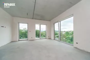 Mieszkanie dwupokojowe 47,62 m², Bielsko-Biała, Jana Kochanowskiego, Sprzedaż