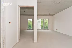 Mieszkanie dwupokojowe 46,52 m², Bielsko-Biała, Jana Kochanowskiego, Sprzedaż