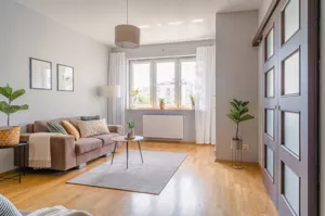 Apartamenty REMAX-6-MS-TIqxSGsJyL Warszawa Wola Jana Olbrachta