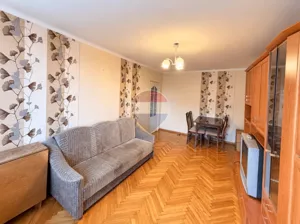 Mieszkanie dwupokojowe 48,96 m², Radom, Jastrzębia, Sprzedaż